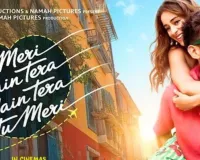 TMMTMTTM Box Office Collection Day 1: धुरंधर के तूफान के आगे फीकी पड़ी कार्तिक-अनन्या की रोमांटिक कॉमेडी फिल्म, ऐसा हुआ हाल