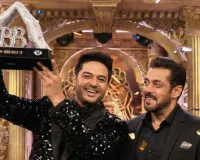 Bigg Boss 19: “वो डिज़र्व ही नहीं करते” गौरव खन्ना के 'बिग बॉस 19' जीतने पर बोलीं फरहाना भट्ट