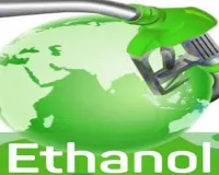 आबकारी नीति से निवेश को रफ्तार... यूपी बना एथेनॉल का बादशाह, दर्ज किया 141.8 करोड़ लीटर का धमाकेदार रिकॉर्ड