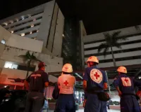 ग्वाटेमाला में खूनी संघर्ष... 5 की मौत के बाद आपातकाल घोषित