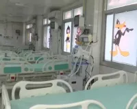 Lucknow News: सरकारी अस्पतालों में मिलेगी लेप्रोस्कोपिक सर्जरी की हाईटेक सुविधा, इन अस्पतालों को मिला बजट