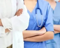 करोड़ों का मेगा बजट जारी... यूपी के 10 मेडिकल कॉलेजों में नई सुविधाएं और आधुनिक निर्माण 