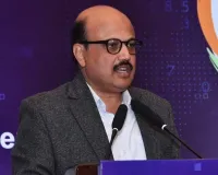 India-New Zealand FTA:  मुक्त व्यापार समझौता खोलेगा भारतीय पेशेवरों के लिए विदेशों में अवसर, देखें क्या बोले वाणिज्य सचिव 