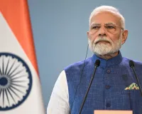 'एक्स' लाया है नए फीचर... अब आप देख पाएंगे महीने के सबसे ज्यादा पसंद किए गए पोस्ट, टॉप-10 लिस्ट में शामिल पीएम मोदी