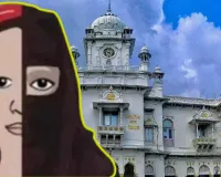 KGMU: मां को हिंदू बता दूसरी रेजिडेंट पर धर्म परिवर्तन का दबाव बनाता था रमीजउद्दीन, पुलिस की पड़ताल में खुले कई राज