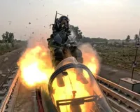 आत्मनिर्भर भारत की बड़ी छलांग: DRDO की 7 स्वदेशी तकनीकों का तीनों सेनाओं को तोहफा, प्रौद्योगिकी विकास निधि योजना के तहत किया विकसित