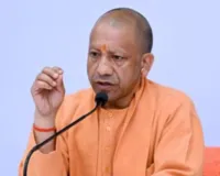 मुख्यमंत्री योगी ने SIR को लेकर संभाली भाजपा की कमान, बोले- एक भी फर्जी वोटर नहीं बचना चाहिए