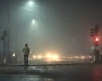 टोल प्लाजा पर लाउडस्पीकर से चेतावनी, ओवरस्पीडिंग पर हो सख्त कार्रवाई... सीएम योगी ने अधिकारियों को दिया सख्त निर्देश, ट्रैवल गाइडलाइन भी जारी