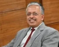 घने कोहरा बना आफत: यूपी में सड़क सुरक्षा पर जीरो टॉलरेंस, मुख्य सचिव एसपी गोयल ने पुलिस-प्रशासन को दिए अलर्ट मोड के सख्त निर्देश