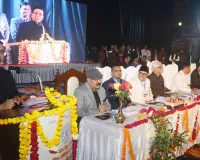 भविष्य आईटी का है, तकनीकी स्किल्स बढ़ाएं नहीं तो पीछे रह जाएंगे: डॉ. आशीष गोयल