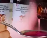 Cough Syrup Smuggling: आलोक के घर लगे CCTV कैमरों की रिकार्डिंग डिलीट... जमीन खरीद से लेकर कोठी बनवाने तक की रकम का आंकलन करने में जुटी ईडी