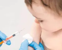 अब तक 13.87 लाख बच्चों का हुआ टीकाकरण, प्रदेश में 1 दिसंबर से चलाया जा रहा विशेष अभियान