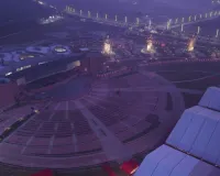 अटल शताब्दी जयंती: यूपी में सांस्कृतिक उत्सव का धमाका, लोक कला और राष्ट्रीय प्रेरणा का अनोखा संगम