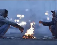 UP Weather Update: प्रदेश गलन और कोहरे की चपेट में... सड़क, रेल व हवाई यातायात के साथ जनजीवन प्रभावित