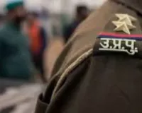 महिला और बच्चों की सुरक्षा के लिए लखनऊ के सभी थानों को मिला स्पेशल CUG नंबर, अभी कर लें नोट