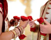 कल से दो माह नहीं गूंजेगी शहनाई... खरमास और शुक्र अस्त के कारण नहीं होंगे शुभ संस्कार