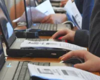 कम्प्यूटर प्रशिक्षण योजना की संशोधित टाइम टेबल किया जारी, अधिकतम पिछड़ा वर्ग के पात्र युवाओं को लाभ पहुंचाने का लक्ष्य