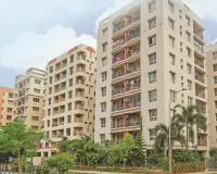 43 एकड़ में ग्रुप हाउसिंग, कीमत होगी कम... सैनिकों और अधिकारियों को फ्लैटों पर मिलेगी छूट