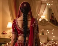 Gorakhpur News: पति को बताया ‘अक्षम’, शादी के तीन दिन बाद ही दुल्हन ने मांगा तलाक 