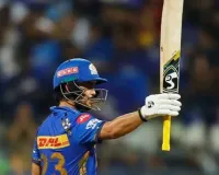 SMAT Final 2025: ईशान किशन vs अंकित कुमार, आज होगी हरियाणा और झारखंड की भिड़ंत, जानें कब और कहां देख पाएंगे लाइव स्ट्रीमिंग