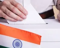 20 दिसंबर : मतदान के लिए आयु 21 से घटाकर 18 वर्ष करने संबंधी विधेयक मंजूर 