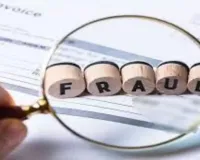 नौ वर्ष में हुई करोड़ों की अनियमितता में कार्रवाई लंबित, ग्राम पंचायतों के ऑडिट में पकड़ी गई थीं धांधलियां, जानें ताजा हाल