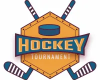 Hockey Tournament: शाहरुख, अजय के प्रहार से लखनऊ फाइनल में, आज झांसी से खिताबी भिड़ंत