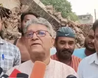 'हर पात्र नागरिक को मतदाता बनाने का संकल्प', बोले विधायक- मतदाता सूची से वंचित न रहे पात्र नागरिक