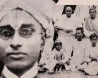 PM मोदी ने राजगोपालाचारी की जयंती पर दी श्रद्धांजलि, कहा- 20वीं सदी के उन तेजस्वी विचारकों में से एक