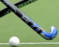 लखनऊ की तीनों टीमों ने जीत से किया आगाज, प्रदेश स्तरीय जूनियर बालक हॉकी प्रतियोगिता का उद्घाटन करते खेल निदेशक डॉ. आरपी सिंह