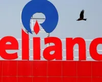  KG-D6 Gas Block Dispute: सरकार ने रिलायंस-बीपी से 30 अरब डॉलर का मांगा मुआवजा, खत्म होगा 14 साल पुराने मामले