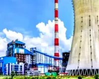  यूपी में पंप स्टोरेज पावर प्रोजेक्ट्स को रफ्तार: जल-भूमि मुद्दों पर हाईलेवल बैठक, अंतरराज्यीय सहयोग पर भी जोर