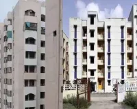 अनंत नगर में आज से 637 प्लॉट्स का ऑनलाइन रजिस्ट्रेशन शुरू, अनंत नगर में आज से 637 प्लॉट्स का ऑनलाइन रजिस्ट्रेशन शुरू, LDA पोर्टल पर तुरंत अप्लाई करें