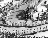 PM मोदी ने शहीद दिवस पर असम आंदोलन के शहीदों को दी श्रद्धांजलि, कहा- संस्कृति-राज्य के विकास को सुनिश्चित करने की प्रतिबद्ध 