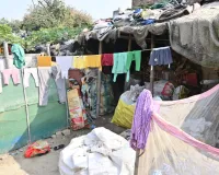 नगर निगम में नियुक्त बांग्लादेशी-रोहिंग्या ! महापौर की सख्ती के बाद 160 से अधिक सफाईकर्मी गायब... नहीं दे पाए NRC के दस्तावेज