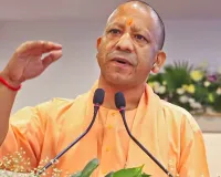 सेवा निर्यातकों को वैश्विक बाजार में मिलेगी नई ताकत, निर्यात प्रोत्साहन नीति 2025–30 के तहत पहली बार लागू होगी सेवा निर्यात के लिए MDA योजना