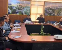 यूपी की जापानी इंडस्ट्रियल सिटी को मिलेगा नीमराना मॉडल का आधार, यीडा डेलिगेशन ने देश के सबसे सफल जापानी औद्योगिक क्लस्टर का किया अध्ययन