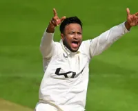 'मैं थक गया था तो जानबूझकर चकिंग की...', शाकिब का चौंकाने वाला कबूलनामा, बोर्ड ने बांग्लादेश के स्टार खिलाड़ी पर लगााया बैन