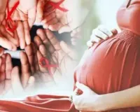 HIV संक्रमित महिलाएं भी दे सकती हैं सामान्य शिशु को जन्म, लोहिया संस्थान जानें क्या बोले एक्स्पर्ट्स