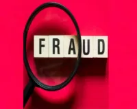 Lucknow News: C&DS के पूर्व मुख्य महाप्रबंधक पर FIR, 2.23 करोड़ की कमाई पर खर्च कर दिये 4.70 करोड़ रुपये