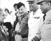 भारतीय सेना के शौर्य और इंदिरा के साहसिक नेतृत्व की मिसाल है 1971 की विजय: कांग्रेस 