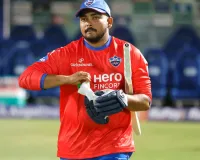 Prithvi Shaw: पृथ्वी शॉ ने कोर्ट में दायर किया बयान, सपना गिल के छेड़खानी आरोपों को बताया झूठा