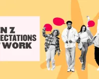 जेन Z की तीन मांगें... स्थिरता, संतुलन और सच्चाई, बाकी सब बेकार, जानें क्या है युवाओं का फैसला