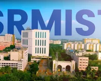 ऐतिहासिक मुकाम! SRMIST ने पार किए 500 स्वीकृत पेटेंट, देश के टॉप इनोवेशन हब में शामिल  