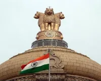 UPSC सिविल सेवा परीक्षा 2024 के कुल 20 सफल उम्मीदवारों को मिला यूपी कैडर, IAS अनामिका सिंह ने मांगा VRS