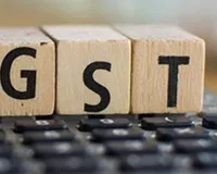 UP News: 60 पंचायतों ने नहीं कराया जीएसटी पंजीयन, जिला पंचायत राज ने दी आखरी चेतावनी