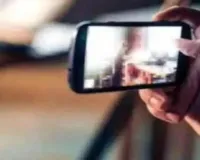 बच्‍चों के अश्लील वीडियो “टेलीग्राम” पर करता था शेयर, मेरठ पुलिस ने आरोपी को किया गिरफ्तार