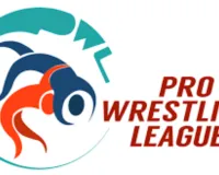 Pro Wrestling League: PWL 15 जनवरी से, नीलामी के लिए 300 खिलाड़ियों ने  कराया पंजीकरण