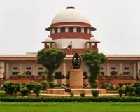 मानवीय आधार पर राहत: सुप्रीम कोर्ट ने बांग्लादेश भेजी गई गर्भवती महिला और उसके बच्चे को भारत वापसी की दी मंजूरी