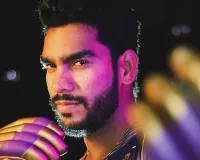 IPL Auction से पहले वेंकटेश अय्यर की तूफानी पारी, SMAT में ठोका सीजन का सबसे बड़ा स्कोर, फ्रेंचाइजियों को दिया मजबूत संदेश